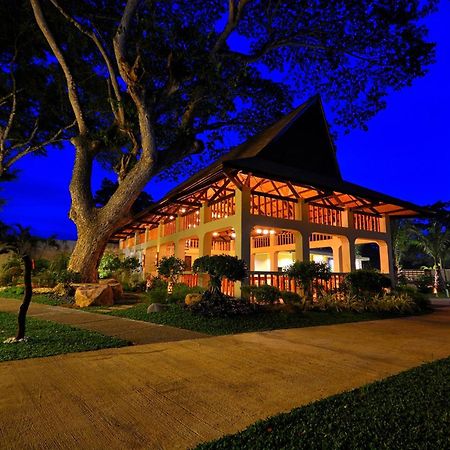 Munting Paraiso Puerto Princesa Luaran gambar
